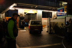 SONY DSC