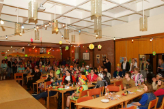 2016 Karneval - 30.1.2016