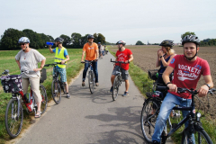 SONY DSC