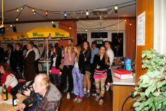 2018 Karneval - 10.2.2018