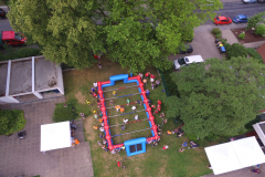 DCIM\100MEDIA\DJI_0016.JPG