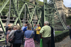 2018 Radtour - 10.9.2018