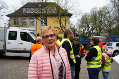 2019 Aktion Rumpelkammer -  6.4.2019