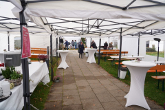 2019 Herbstgeflüster - 27.10.2019