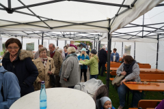 2019  Pastoralverbundstag - 29.9.2019