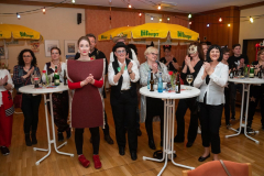 2020 Karneval - 10.2.2020