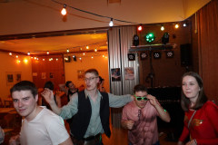 20022254