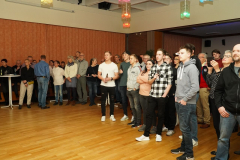 2020 Kolping in Rock - 18.1.2020