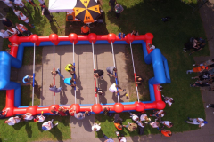 DCIM\100MEDIA\DJI_0017.JPG