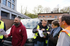 2023 Aktion Rumpelkammer 22.4.2023