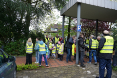 2024 Aktion Rumpelkammer - 20.4.2024