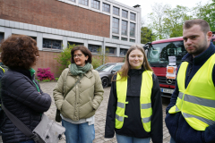 2024-Rumpelkammer-003
