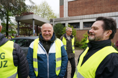 2024-Rumpelkammer-004