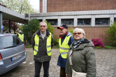 2024-Rumpelkammer-005