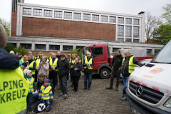2024-Rumpelkammer-017