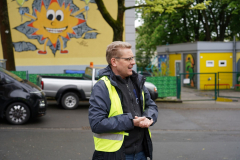 2024-Rumpelkammer-023