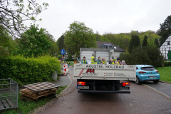 2024-Rumpelkammer-034