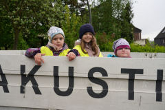 2024-Rumpelkammer-036