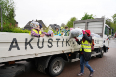 2024-Rumpelkammer-038