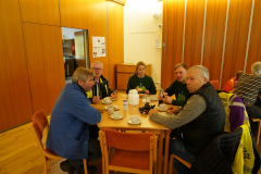 2024-Rumpelkammer-045