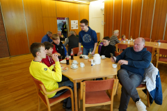 2024-Rumpelkammer-046