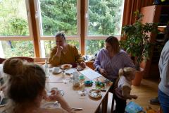 2024-Rumpelkammer-047