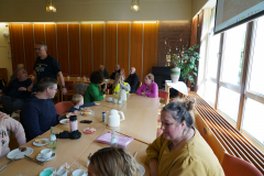 2024-Rumpelkammer-049