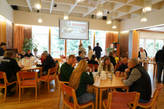 2024-Rumpelkammer-050