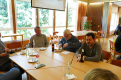 2024-Rumpelkammer-061