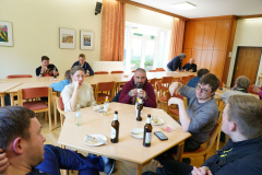 2024-Rumpelkammer-063
