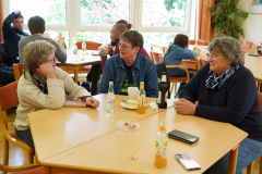 2024-Rumpelkammer-066