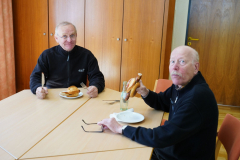 2024-Rumpelkammer-067