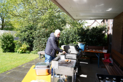 2024-Rumpelkammer-070