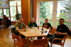 2024-Rumpelkammer-072