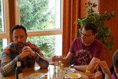 2024-Rumpelkammer-073