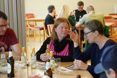 2024-Rumpelkammer-074