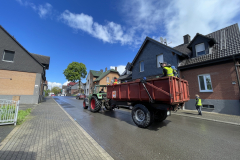 2024-Rumpelkammer-113