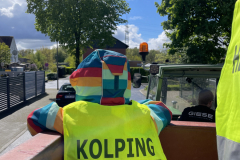 2024-Rumpelkammer-118