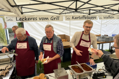2024-Herbstgefluester-48
