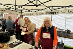 2024-Herbstgefluester-50