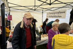 2024-Herbstgefluester-55