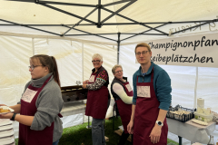 2024-Herbstgefluester-56