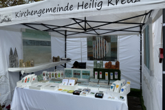 2024-Herbstgefluester-59