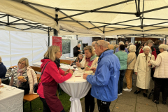 2024-Herbstgefluester-67