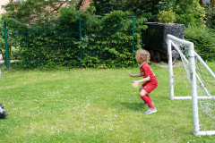 2024-Mkicker-067