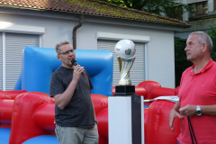 2024-Mkicker-167