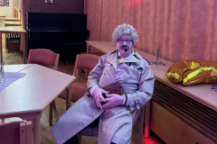 2025-01-11-Party-A-02