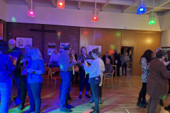 2025-01-11-Party-A-03