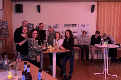 2025-01-11-Party-A-06