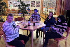2025-01-11-Party-A-09